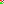 Destellos dst-8581796