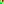 Destellos dst-8581798