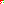 Destellos dst-858180