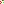 Destellos dst-858181