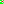 Destellos dst-8581810