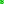 Destellos dst-8581811
