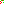 Destellos dst-858182