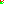 Destellos dst-8581824