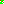 Destellos dst-8581825