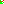 Destellos dst-8581826
