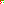 Destellos dst-858183