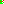 Destellos dst-8581831