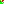 Destellos dst-8581834