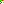 Destellos dst-858184