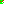 Destellos dst-8581841
