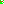 Destellos dst-8581844