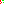 Destellos dst-858185