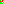 Destellos dst-8581851