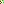 Destellos dst-858186