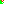 Destellos dst-8581864