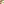 Destellos dst-858187