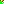 Destellos dst-8581874
