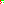 Destellos dst-858189
