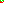Destellos dst-85819