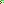 Destellos dst-858190