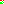 Destellos dst-8581901
