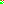 Destellos dst-8581902