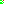 Destellos dst-8581904