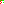 Destellos dst-858191