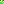 Destellos dst-8581911
