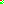 Destellos dst-8581917