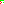Destellos dst-858192