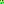 Destellos dst-8581923