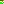 Destellos dst-8581925