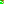 Destellos dst-8581926
