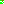 Destellos dst-8581927