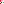 Destellos dst-858193