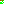 Destellos dst-8581930