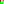 Destellos dst-8581931
