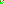 Destellos dst-8581932