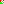 Destellos dst-8581933