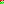 Destellos dst-8581936