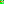 Destellos dst-8581938