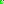 Destellos dst-8581939