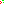 Destellos dst-858194