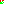 Destellos dst-8581941