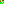 Destellos dst-8581942
