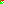 Destellos dst-8581944