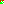 Destellos dst-8581945
