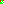 Destellos dst-8581946